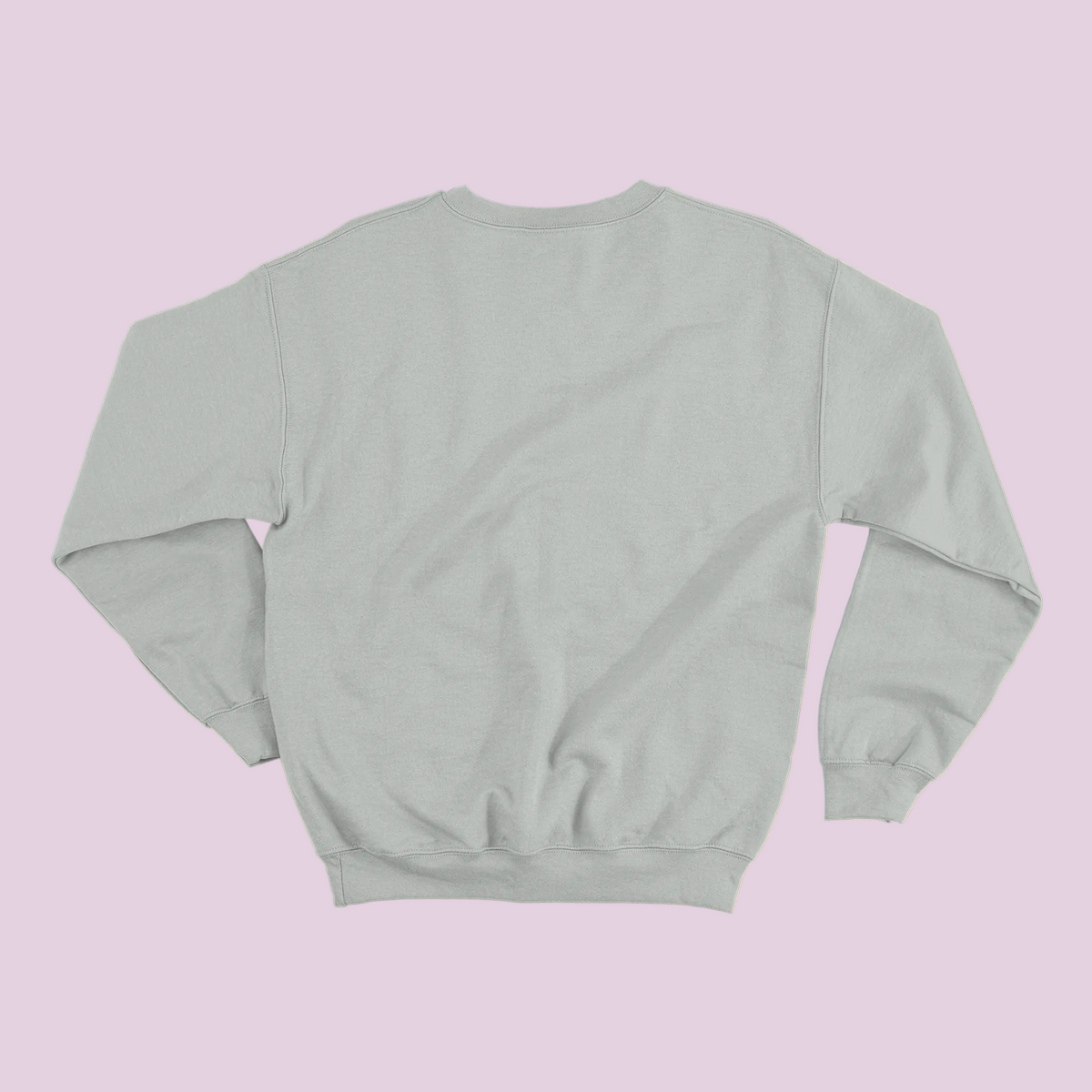 Cultivate Crewneck