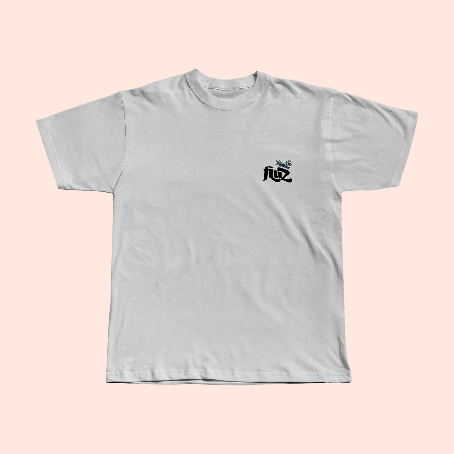 Welcome to the Neighborhood Shirt