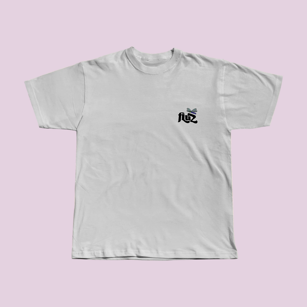 Welcome to the Neighborhood Shirt