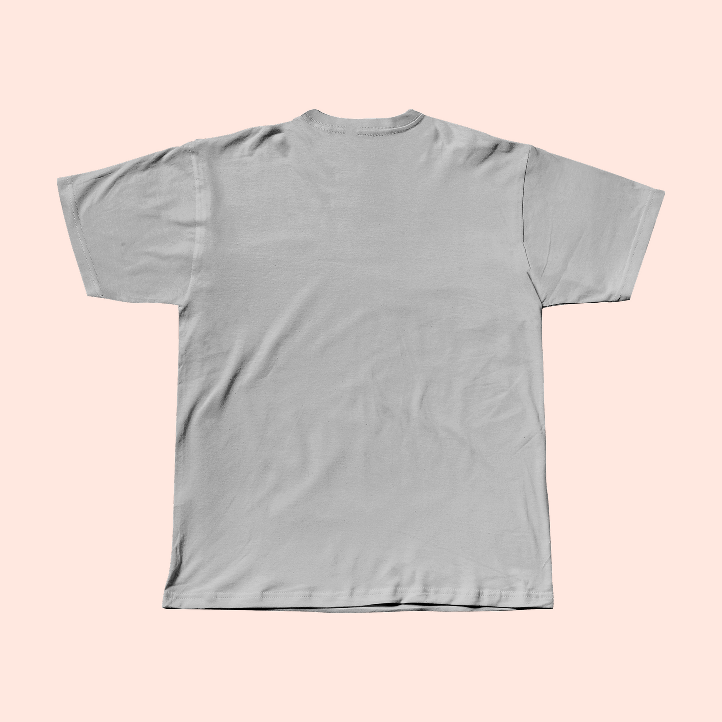 Cultivate Shirt