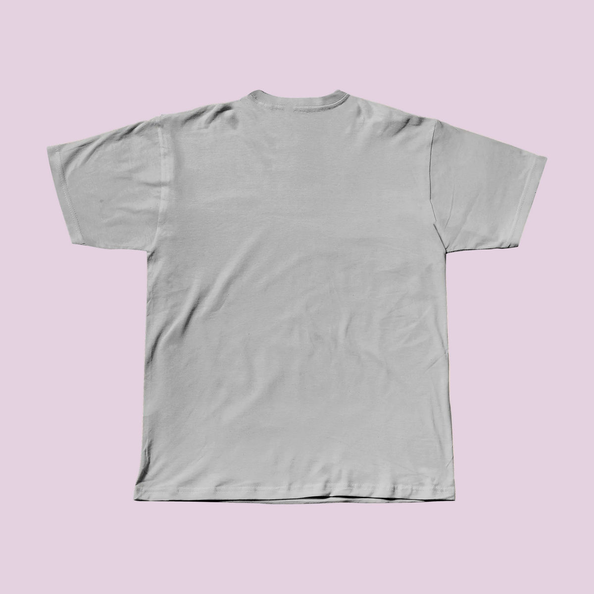 Cultivate Shirt