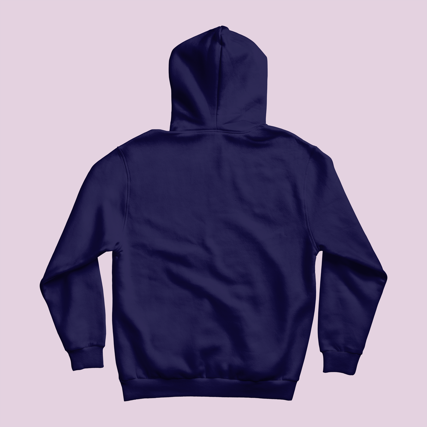 Aim for the Moon Hoodie