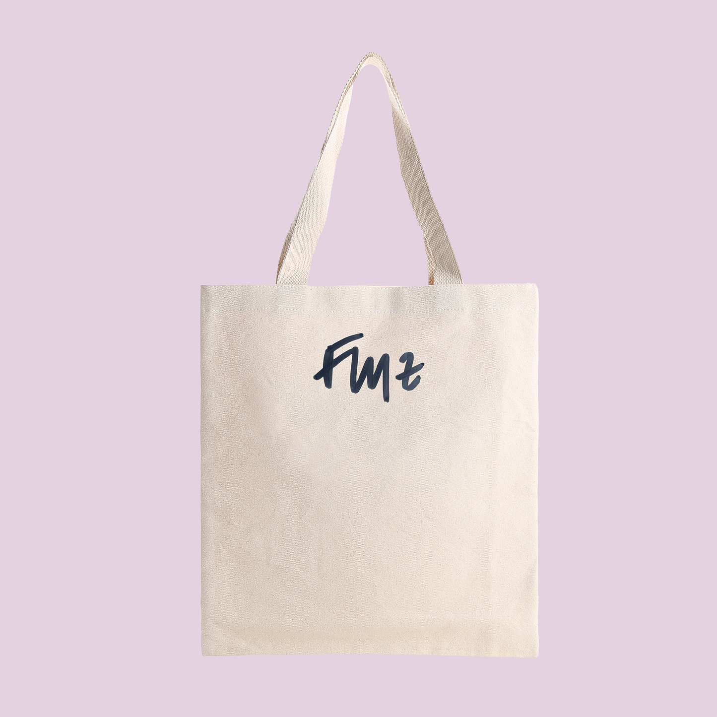 Alien Diner Totebag