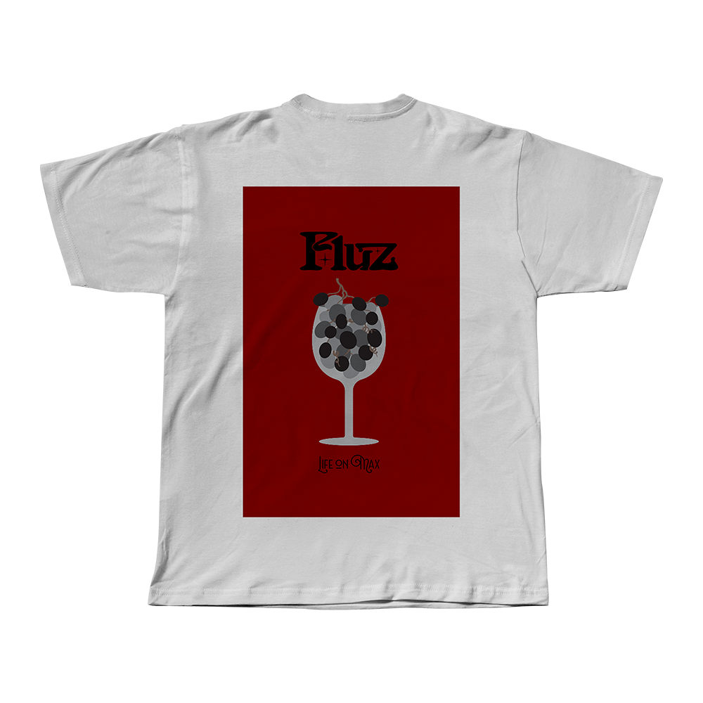 Vine and Dandy Shirt