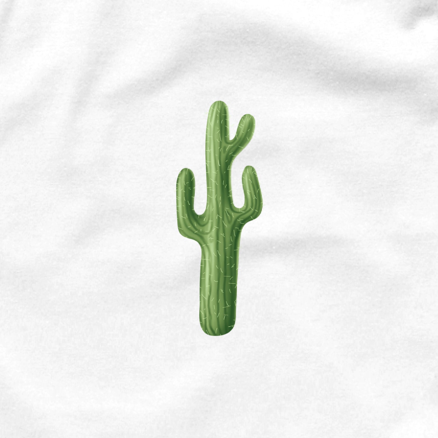 Desert Dreams Tee