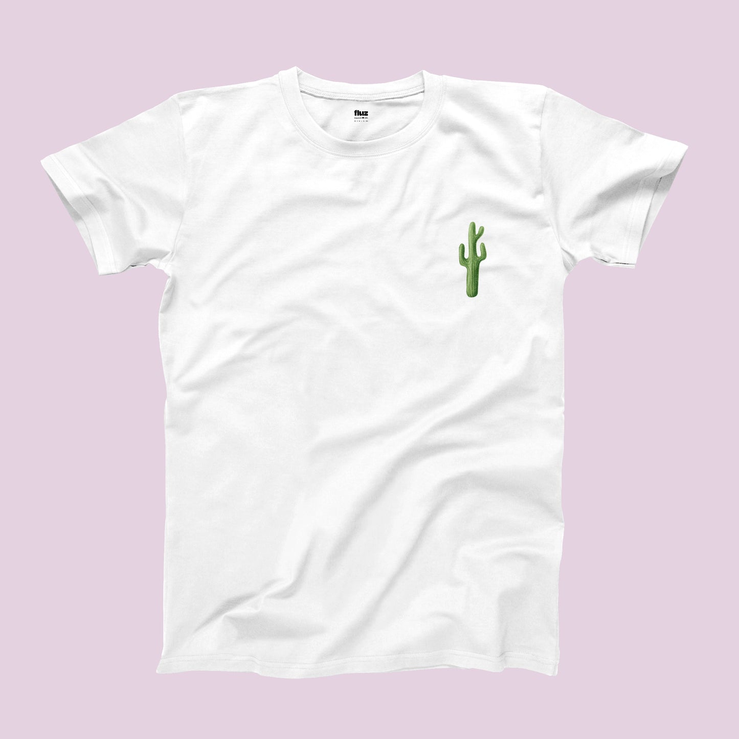 Desert Dreams Tee