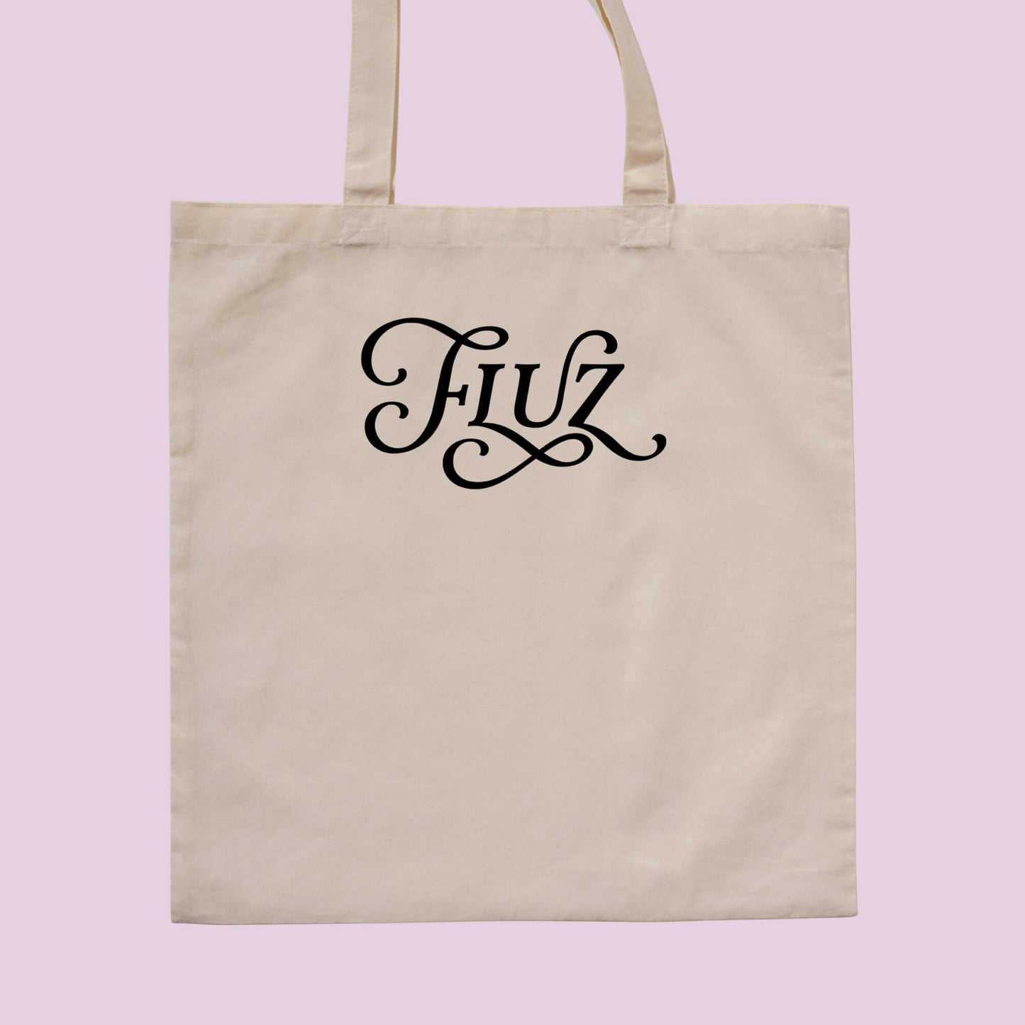 New Always Scene Totebag