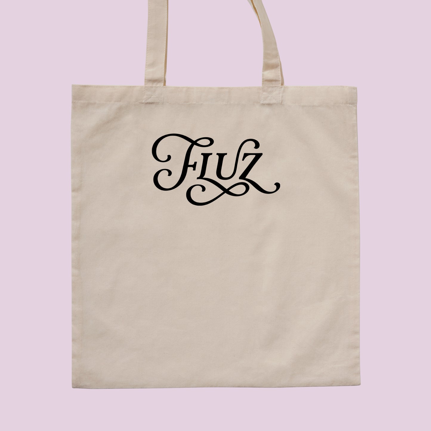 Always Scene Totebag