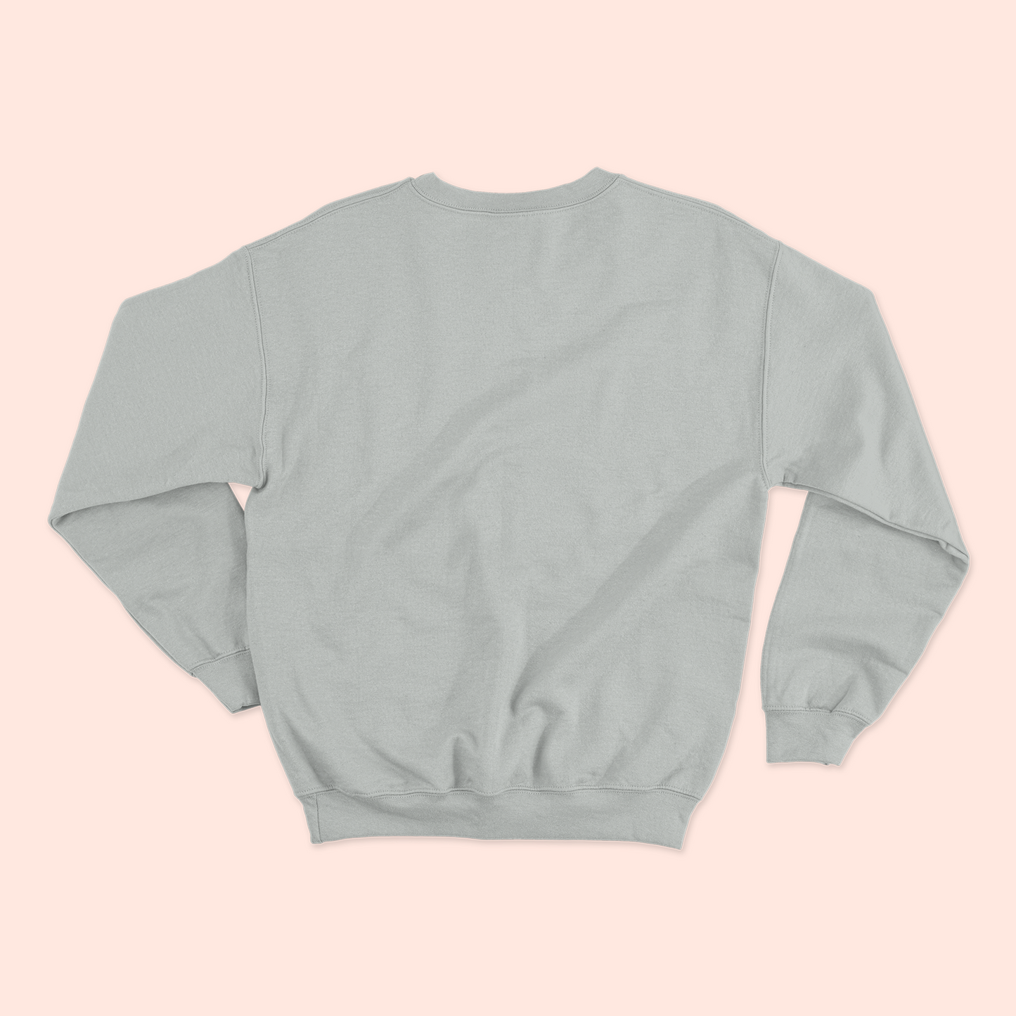 Cultivate Crewneck