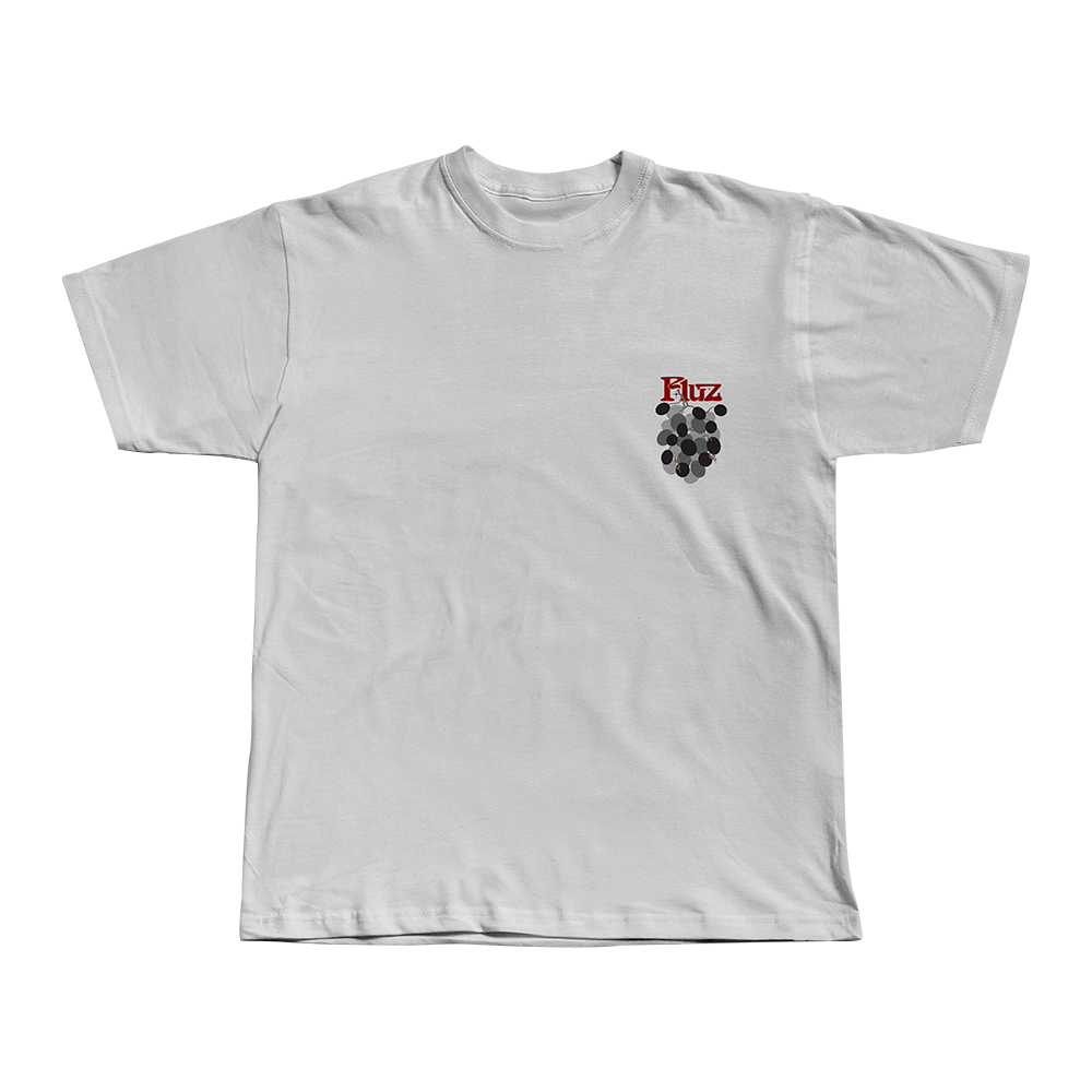 Vine and Dandy Shirt