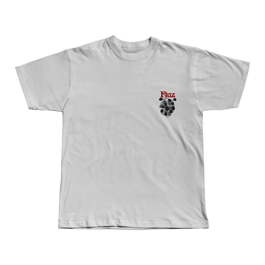 Vine and Dandy Shirt